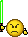 jedi2