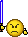 jedi